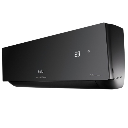 Ballu BSUI-FM/in-09HN8/EU_BL