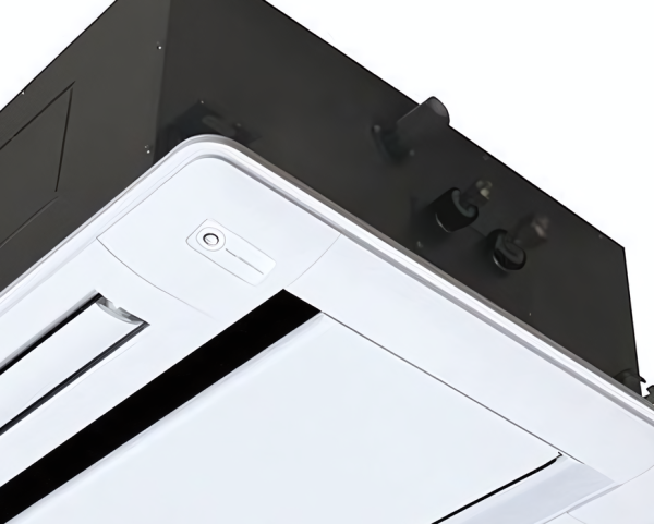 Hisense AVL-18UXJSGA