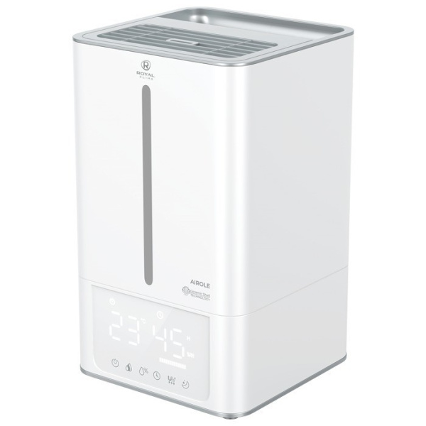Royal Clima Airole RUH-AR300/4.0E-WT