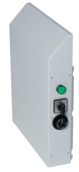 ЭКСП 2 -0,75-1/230 (IP56)