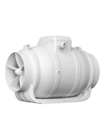 ERA PRO TYPHOON 125 2SP