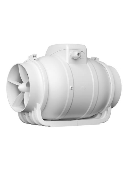 ERA PRO TYPHOON 125 2SP