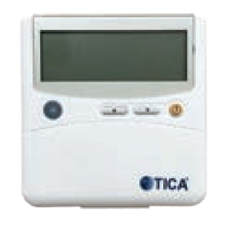 TICA TMC308