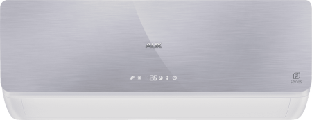 AUX серия FJ ASW-H18B4/FJ-SR1 AS-H18B4/FJ-R1