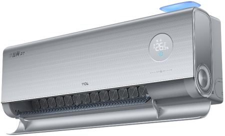 TCL FreshIN 3.0 TAC-FR12INV/R3