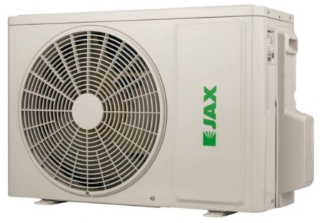 JAX Melbourne ACM-14HE