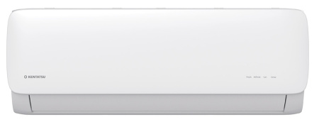 Kentatsu Kanami Multi KMGA70HZRN1