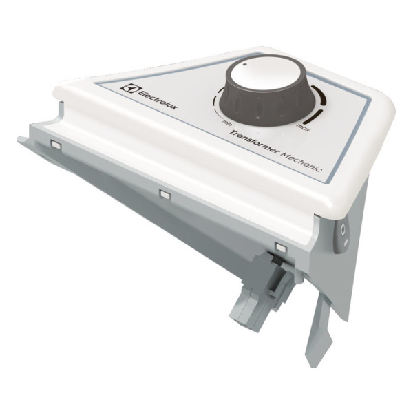 Термостат Electrolux ECH/TUM3 механика