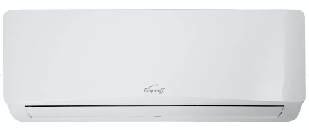 Eurohoff Astrid AVE-09M