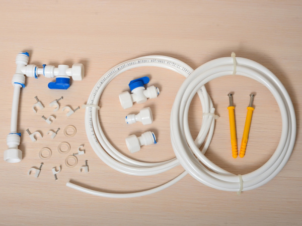 Par-Tuman ГТ-1,6 турбо