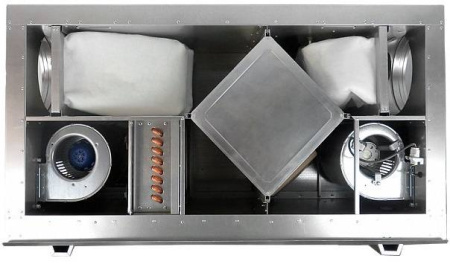 Energolux Brissago-EC HPW 1400