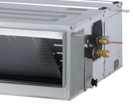 Lg UM60R.N30/UU61WR.U30