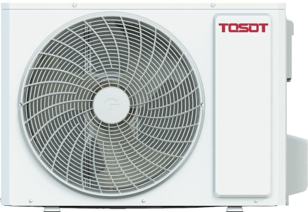 Tosot Lyra X T12H-SLyW/I/T12H-SLyW/O