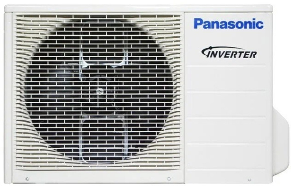 Panasonic Free Match CU-2E15PBD