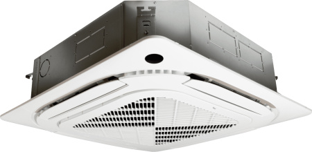 Mdv MDCF-24HRN1/MDOU3-24HN1