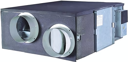 Gree GMV-VSDR8PH/A-S