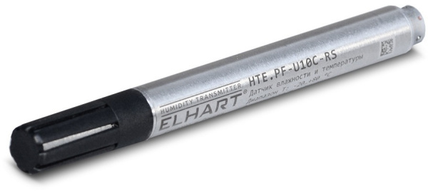 ELHART HTE.PF-U10C