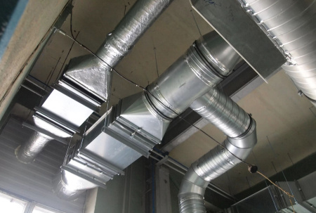 Lessar LV-WECU 1000-2,4-1 EC E15