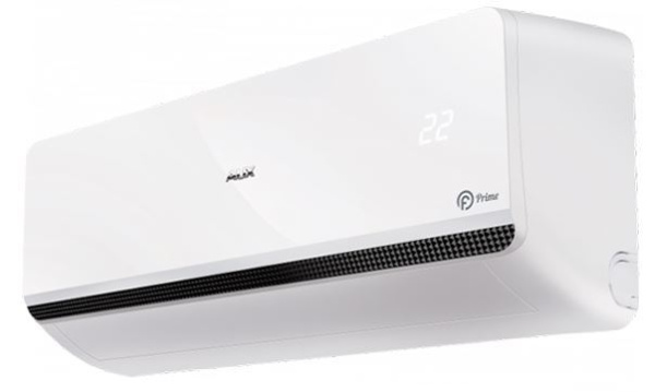 AUX Prime ASW-H09A4/FP-R1DI/AS-H09A4/FP-R1DI