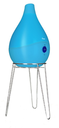 Crane EE-5303A SMART-КАПЛЯ