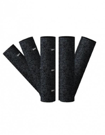 Amaircare (92015-11) 16