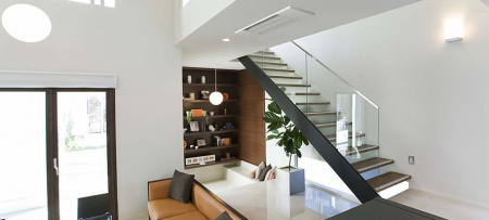 Mitsubishi Electric MLZ-KP35VF/SUZ-M35VA/MLP-444W