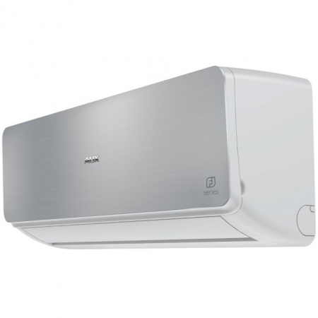 AUX серия FJ ASW-H09B4/FJ-SR1 AS-H09B4/FJ-R1