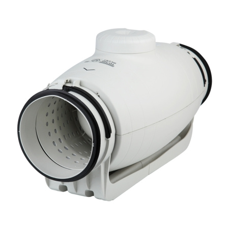 Soler & Palau TD250/100 SILENT (230-240V 50/60HZ) RE