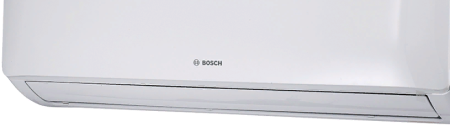 Bosch AF2-W 90-1