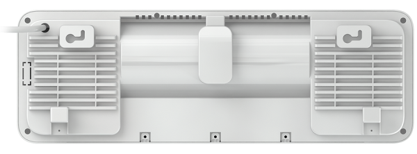 Thermex Bellagio 2000