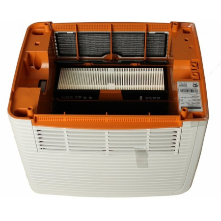 Winia AWX-70PTOCD