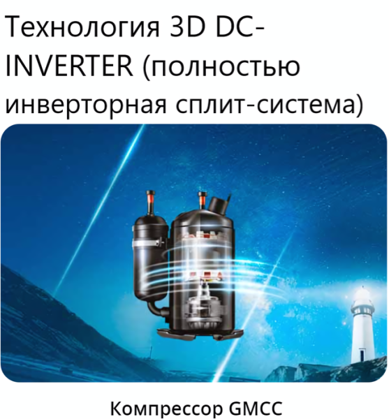 Mdv Free match MD4O-28HFN8