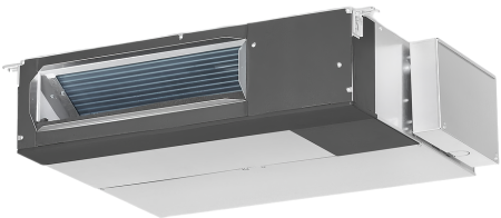 Hitachi RPIL-0.8FSR1E