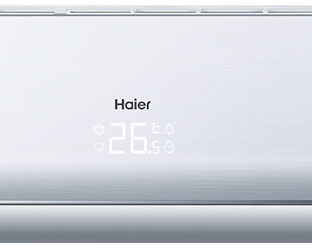 Haier AS242MFERA