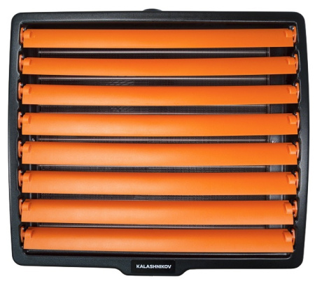 Kalashnikov KVF-W30-11