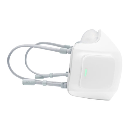 Lg Puricare AP300AWFA.AERU