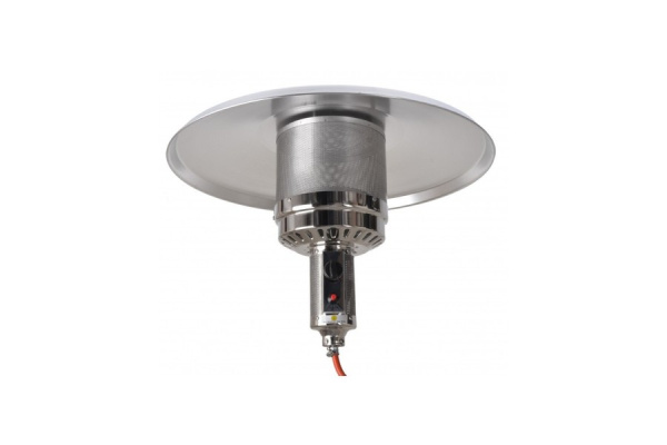 Stalleh Горелка (тип Гриб)