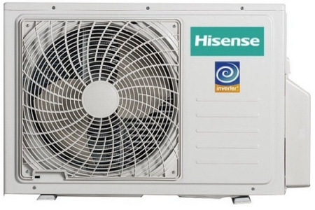 Hisense Neo Premium Classic A AS-24HW4SBATG005