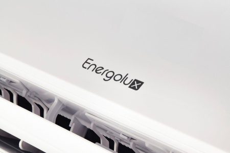 Energolux Big Multi SAS09M3-GI