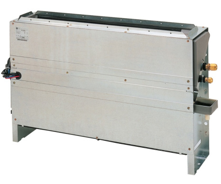 Toshiba MML-UP0121BH-E