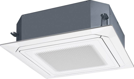 Fujitsu AUXG30KRLB/AOYG30KATA/UTGUKYAW