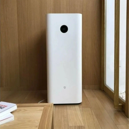 Xiaomi Air Purifier MAX