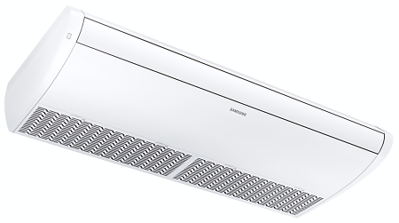 Samsung AC100MNCDKH/EU/AC100MXADKH/EU