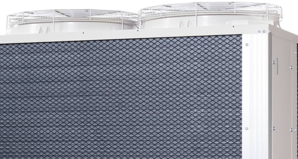 Panasonic U-20GES3E5