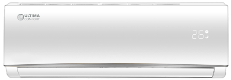 ULTIMA COMFORT Eclipse ECS-24PN