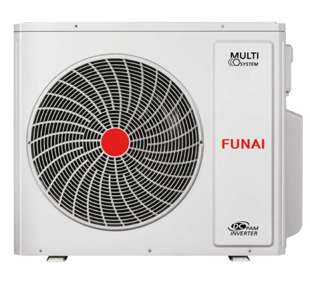 Funai Kirigami Free match  RAM-I-3KG70HP.01/U