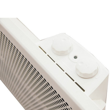 Теплофон ЭРГУС IR 1,5/220 (б)