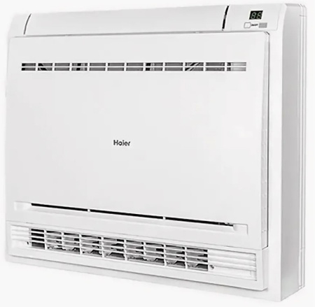 Haier AF052MBERA
