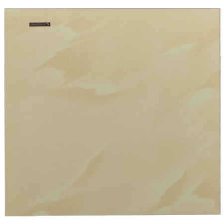 Teploceramic ТСМ-400 бежевый