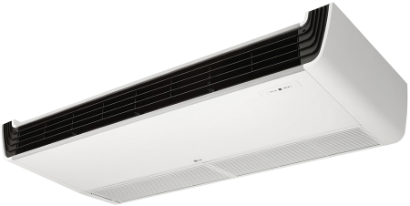 Lg UV60R.N20/UU61WR.U30